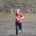 IMG_2767.JPG