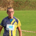 IMG_6854.JPG