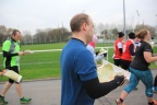 IMG 9370