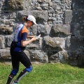 217-IMG_5799.jpg