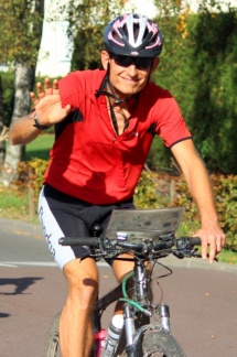 IMG 7835