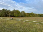 IMG-20221030-WA0129