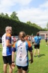 IMG 5593