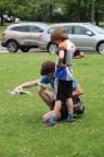 IMG 5578