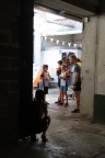 IMG 5796