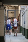 IMG 5799