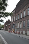 IMG 5868