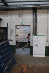 IMG 5803