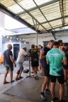 IMG 5815