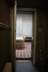 IMG 5824