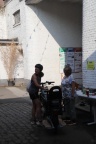 IMG 5836