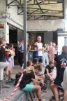 IMG 5839