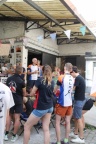 IMG 5840