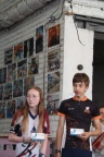 IMG 5852