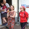 IMG 5854