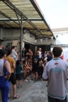 IMG 5862
