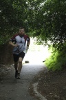  DSC2623 result