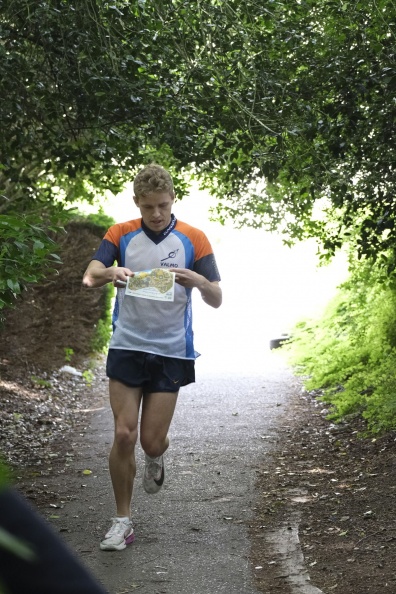  DSC2763 result