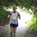  DSC2763 result