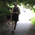  DSC2785 result