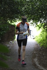  DSC2800 result