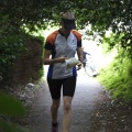  DSC2800 result