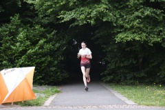  DSC2801 result