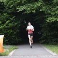  DSC2801 result