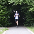  DSC2816 result