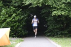  DSC2816 result
