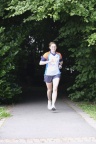  DSC2869 result