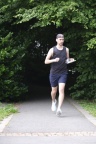  DSC2880 result