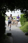  DSC3093 result