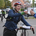  DSC6521 result