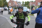  DSC6526 result