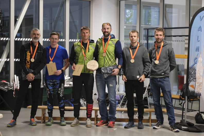 _DSC6598_result.jpg