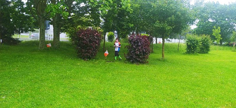 IMG 20240601 164124